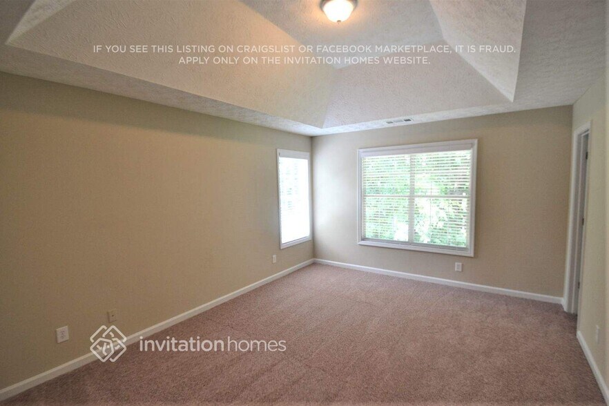 Building Photo - 1661 Hampton Walk Dr NE