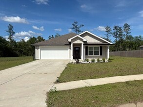 Building Photo - 6731 Cambrian Ridge
