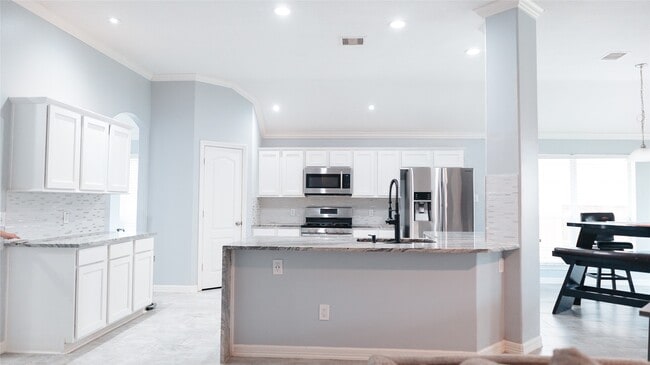 Building Photo - 12822 Ravens Chase Ln