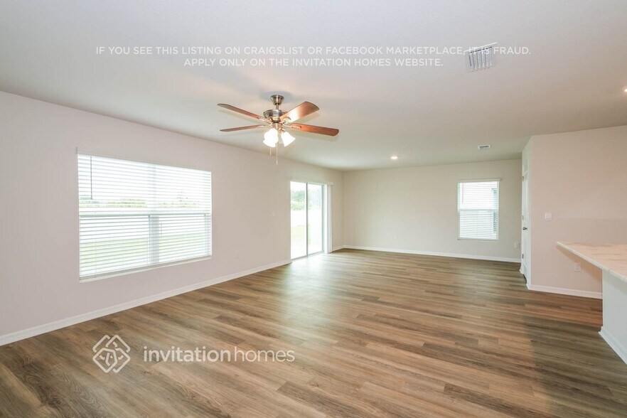 Building Photo - 5009 Rocky Coast Pl