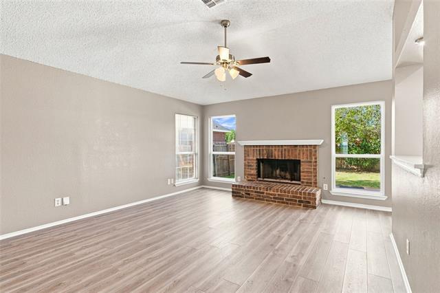 Building Photo - 7053 Northpointe Dr