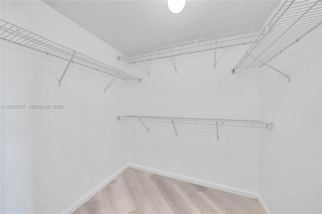 Building Photo - 7350 SW 89th St
