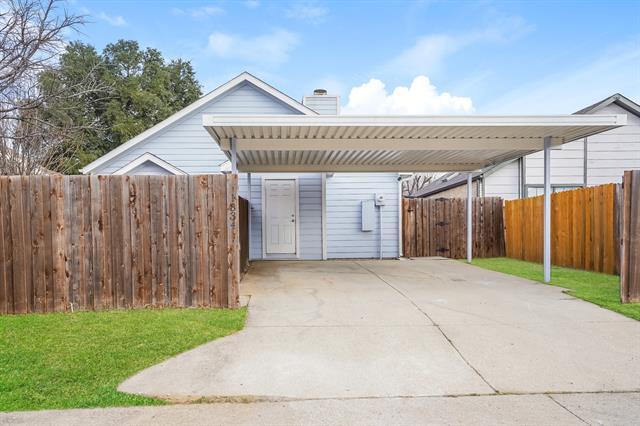 Building Photo - 1334 Cedar Ridge Dr