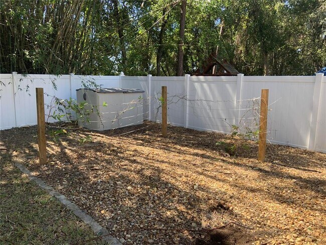 Building Photo - 4527 Riverton Dr