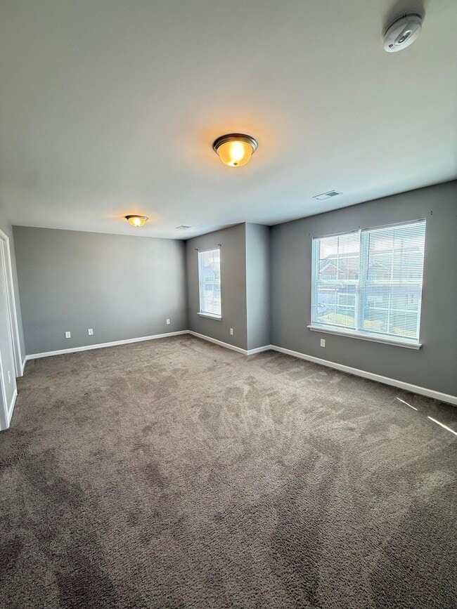 Building Photo - 110 Landry Ln