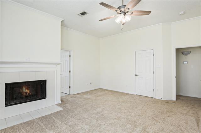 Building Photo - 9005 Trails Edge Dr