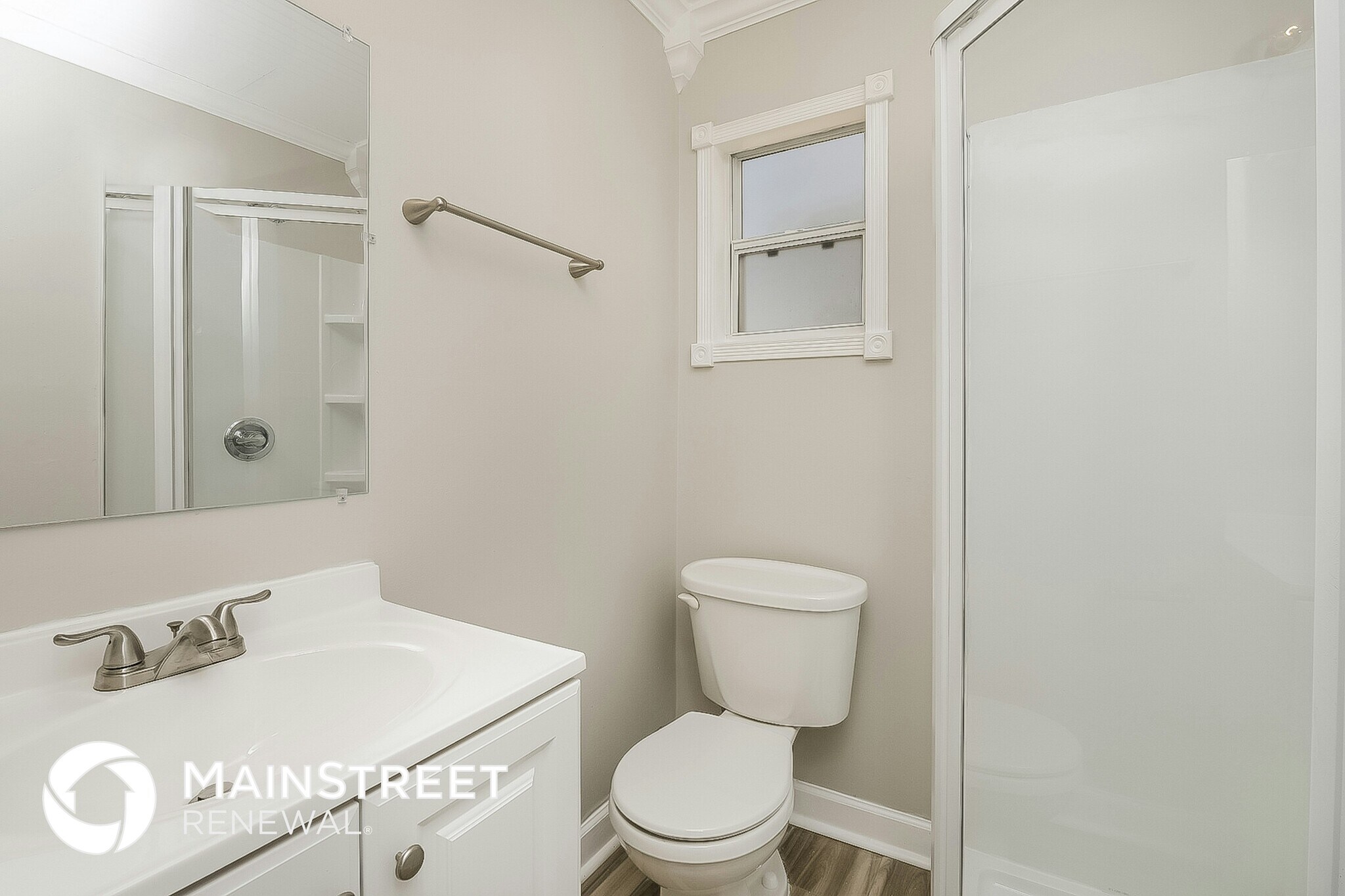 Building Photo - 7213 Organdy Dr N