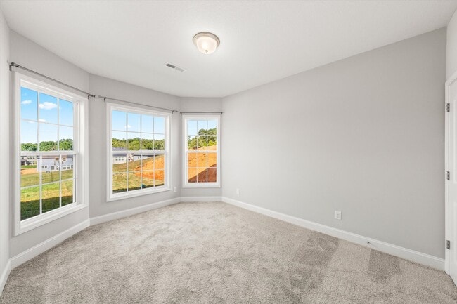 Building Photo - 1537 Old Andes Rd