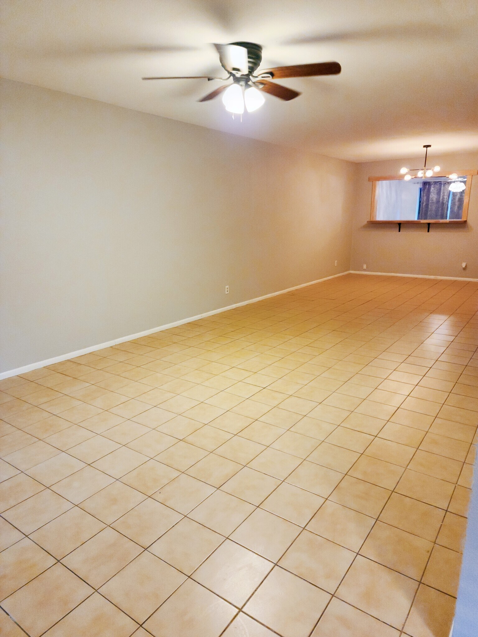 Building Photo - 9317 Powhatan Dr