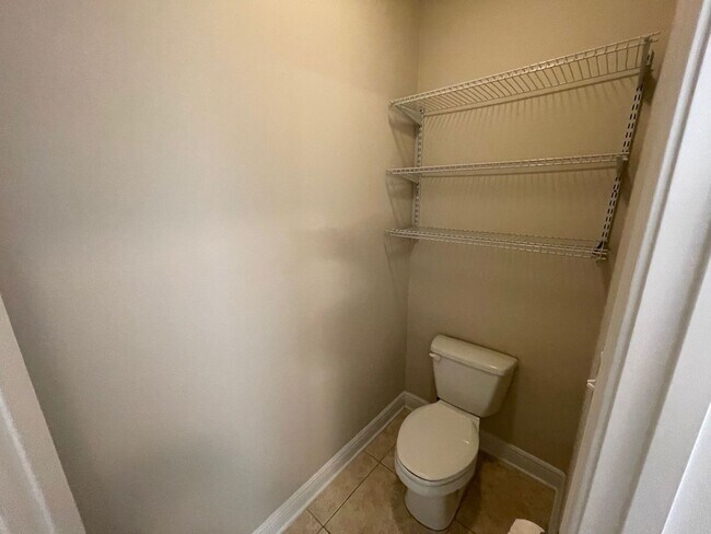 Building Photo - Milton - Rustic Ridge Estates - 3 bedroom,...