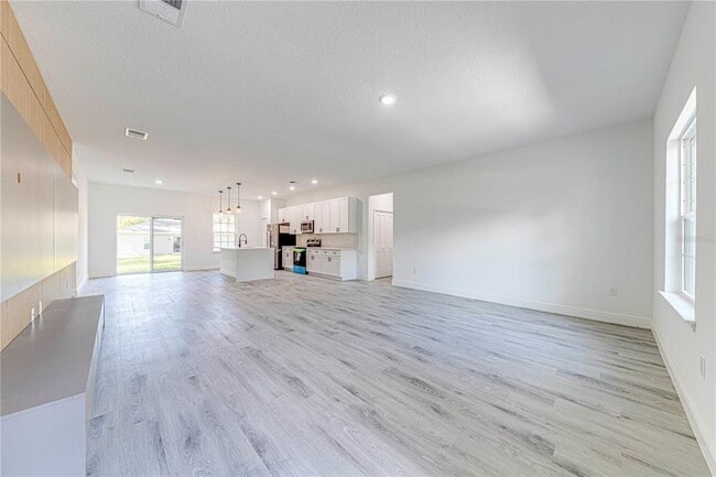 Building Photo - 10720 N Citrus Springs Blvd