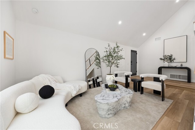 Building Photo - 24091 Marathon St