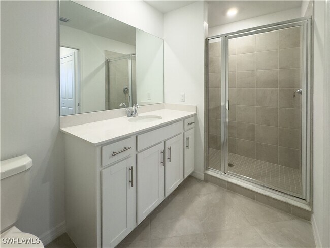 Building Photo - 5629 Double Eagle Cir