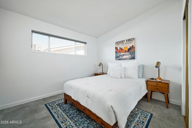 Building Photo - 2649 N 68th St
