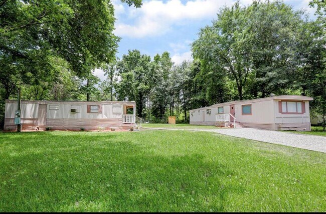 Building Photo - 27327 Peach Creek Dr