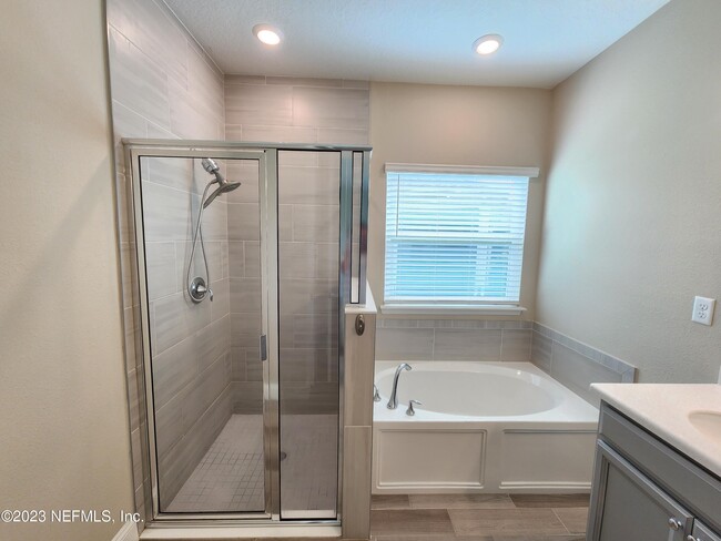 Building Photo - 310 Broomsedge Cir