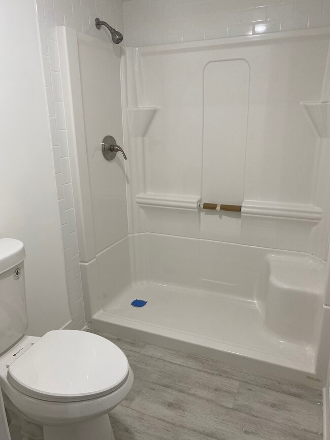 Building Photo - 2601 Red Hibiscus Blvd