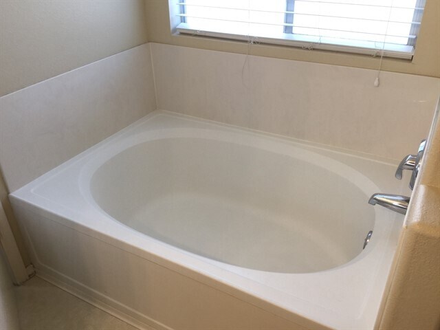 Building Photo - 10743 Stone Hollow Pl NW