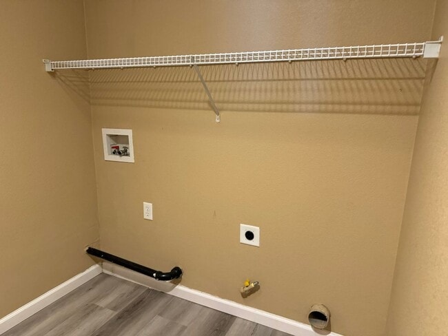 Building Photo - Sycamore Ranch 4 Bedroom Home For Rent