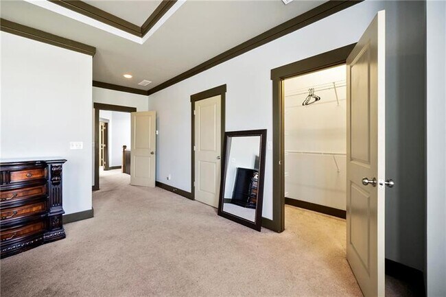 Building Photo - 790 Liberty Commons Dr NW