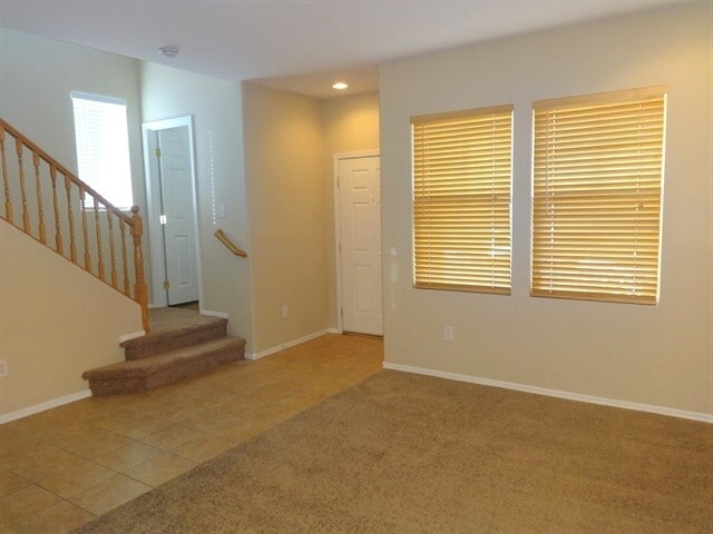 Building Photo - 3039 W Perdido Way