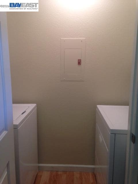 Building Photo - 440 Bollinger Canyon Rd