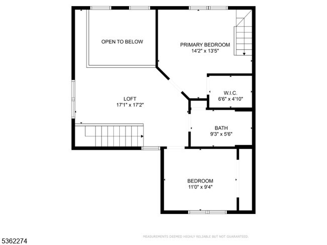 Building Photo - 6 Village Way