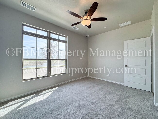 Building Photo - 2881 Ali Dr