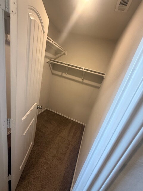 Building Photo - 7639 Hercules Point