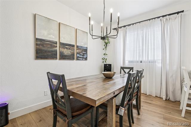 Building Photo - 11250 Florence St