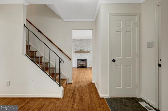 Building Photo - 1108 Bellview Rd