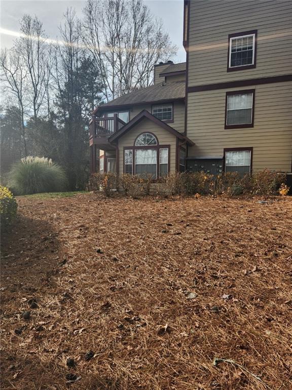 Building Photo - 220 St Andrews Ct