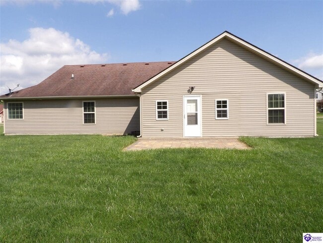 Building Photo - 506 St Andrews Dr