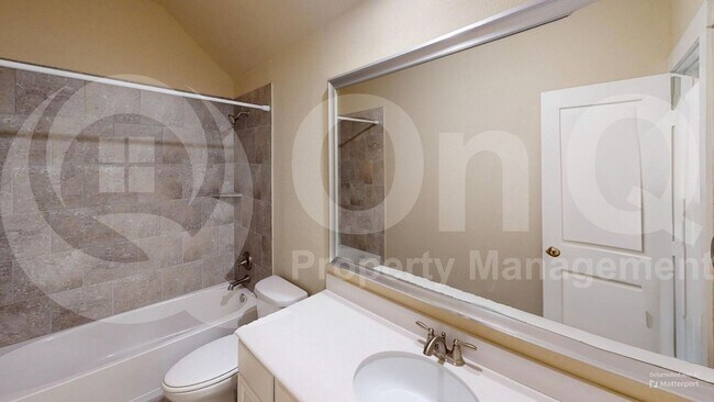 Building Photo - 2421 Magalia Ln