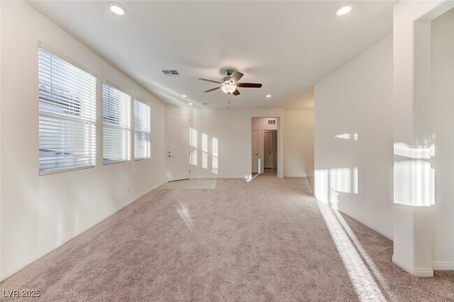 Building Photo - 9133 Ruby Cove Ct