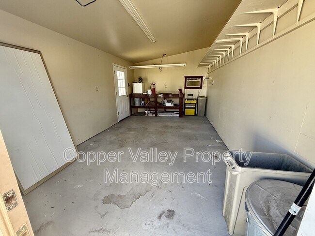 Building Photo - 19019 N 15th Dr