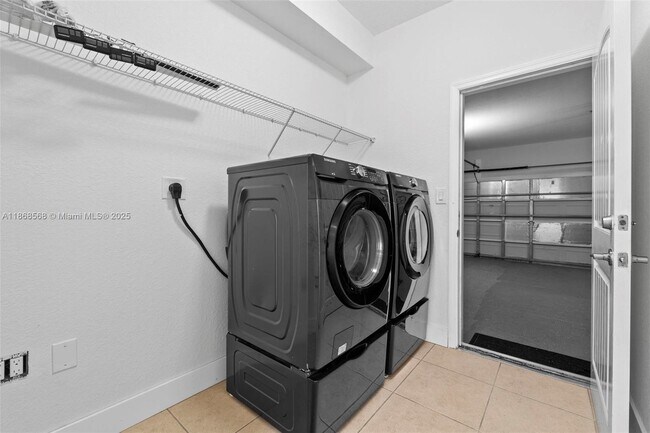 Building Photo - 12750 SW 225th St