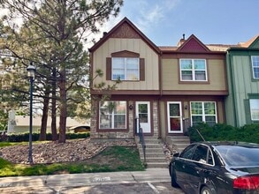 Building Photo - 11891 E Kepner Dr