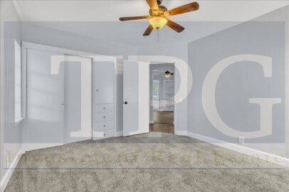 Building Photo - 9901 E Linwood Blvd