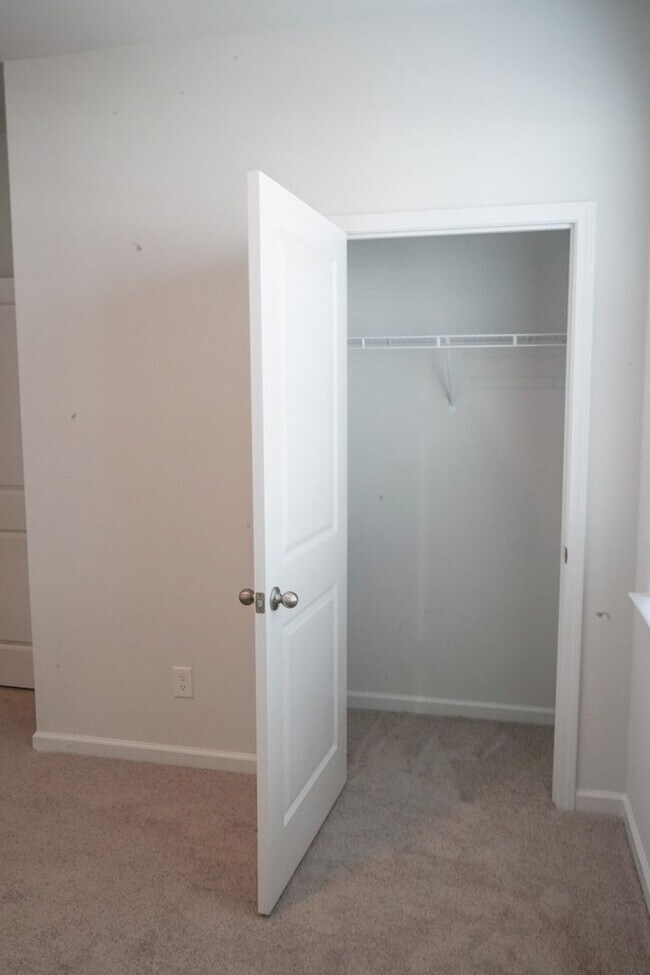 Building Photo - Available Soon!