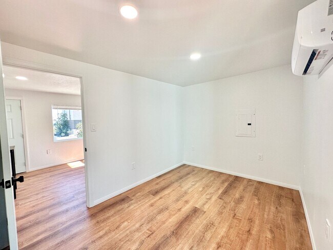 Building Photo - Lovely, Newly Renovated, & Fully-Detached Guest Home Unit on Gated and Private Country Property o...