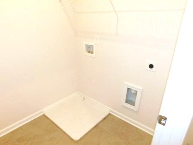 Building Photo - 143 Sawgrass Dr
