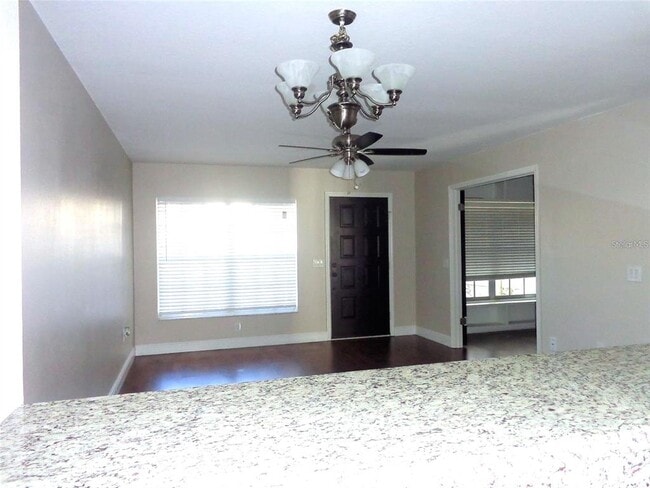 Building Photo - 7910 Hardwick Dr