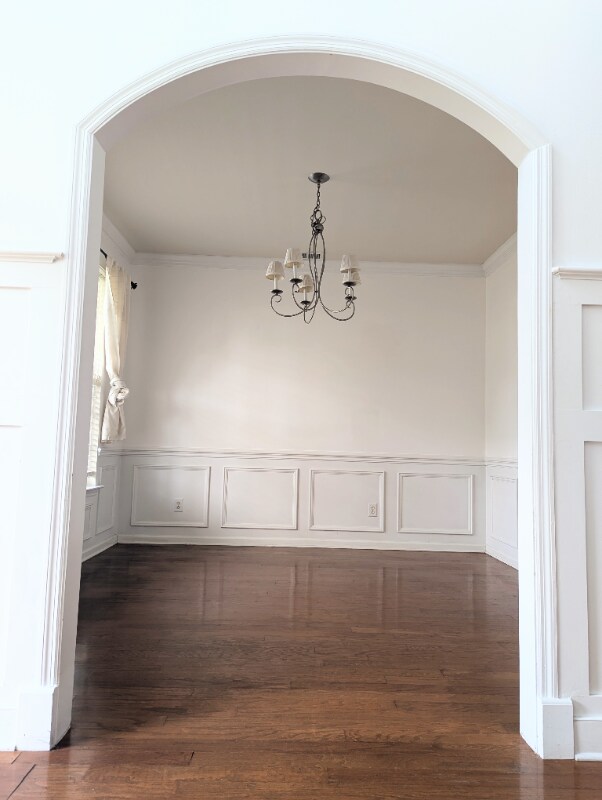 Building Photo - 9220 S Moreto Cir