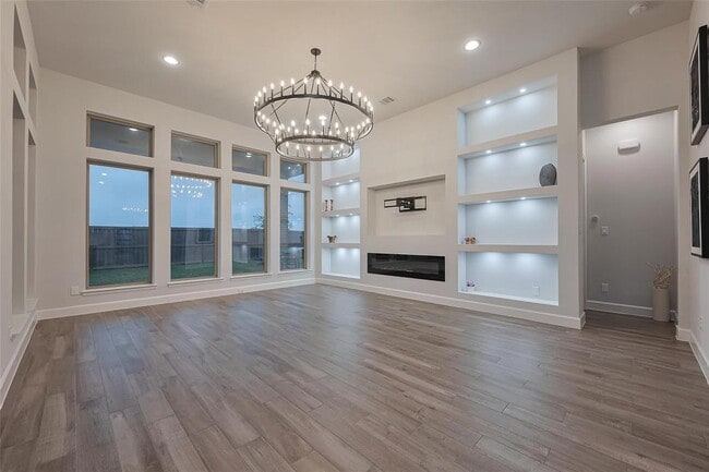 Building Photo - 9934 Starry Night Ln