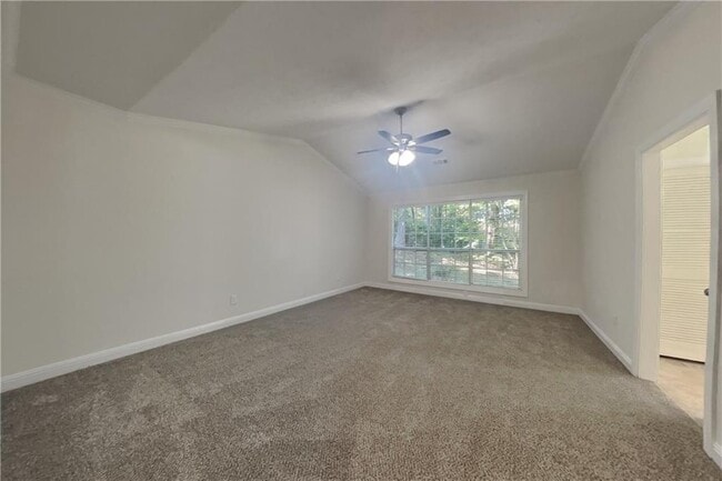 Building Photo - 2688 Crystal Ln