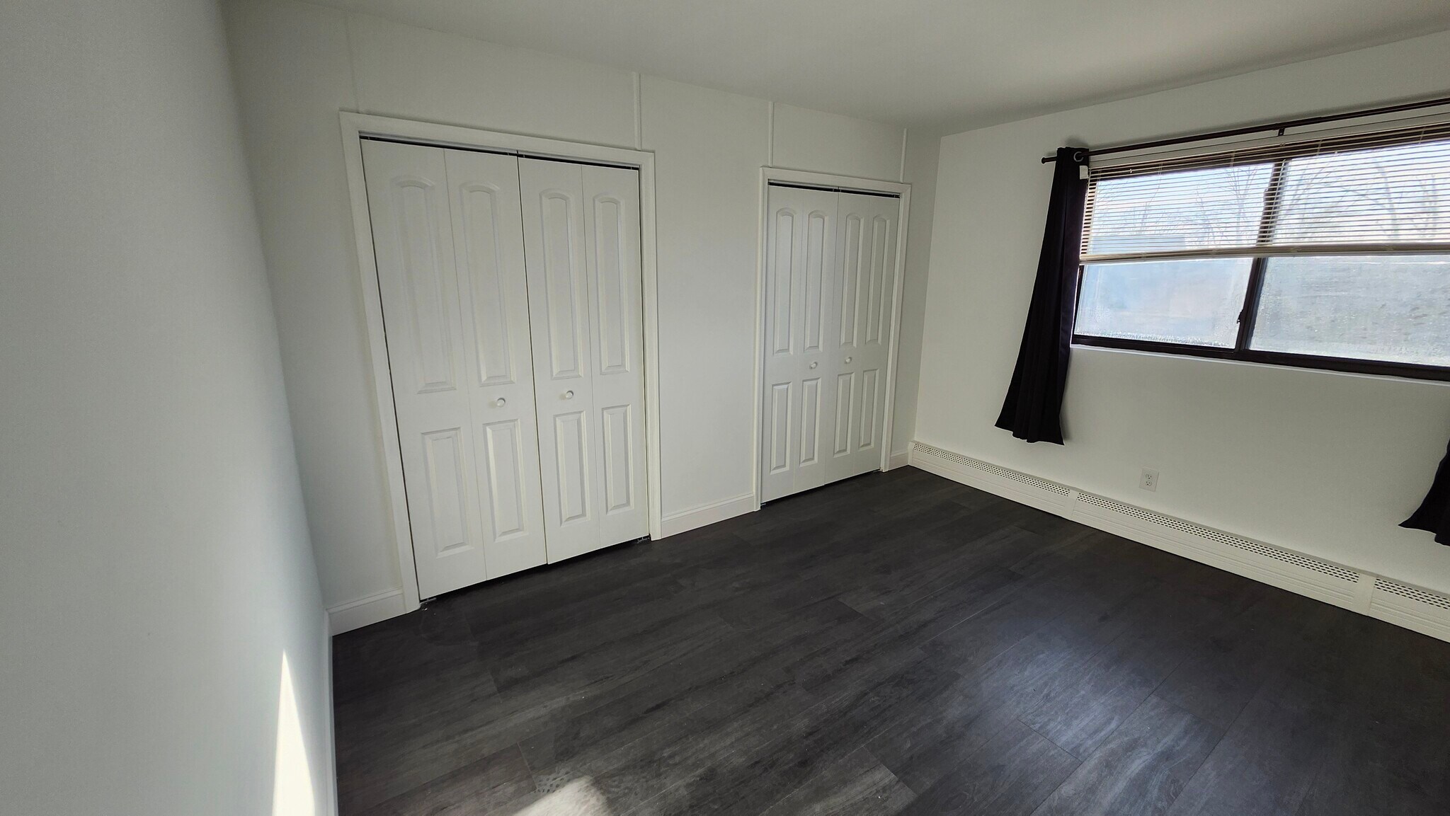 Building Photo - 1016 W Baltimore Pike