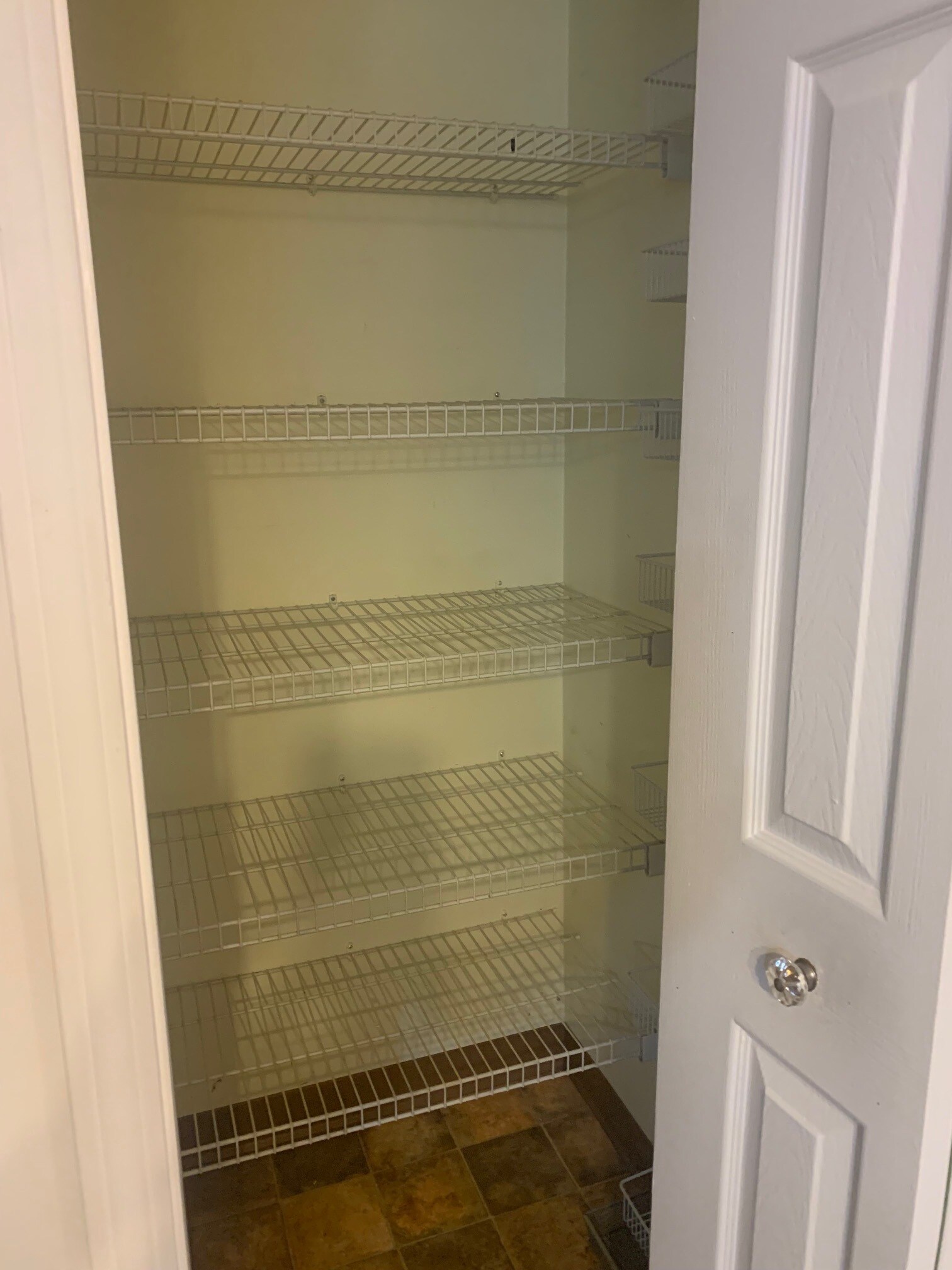 Building Photo - 61 Trotters Way