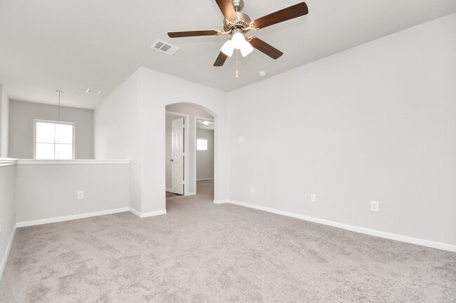 Building Photo - 424 Camino Bay Dr