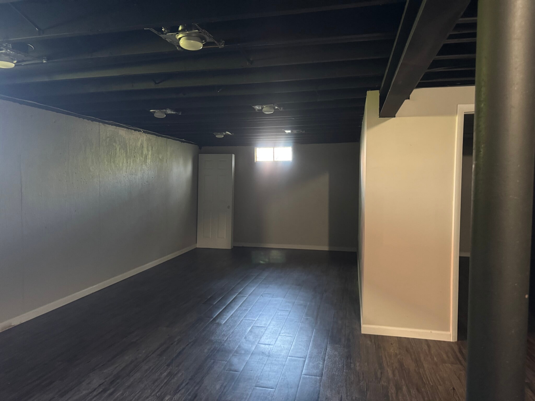 Building Photo - 509 Majestic Dr
